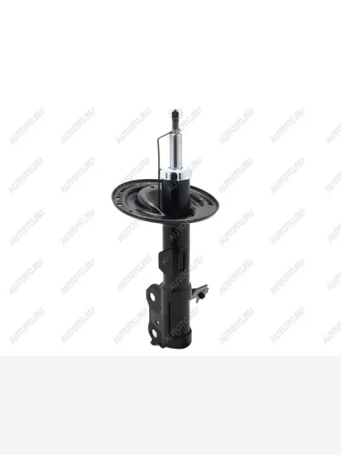 Стойка передняя RH BAIKOR Lexus ES250 XV60 дорестайлинг (2012-2015)