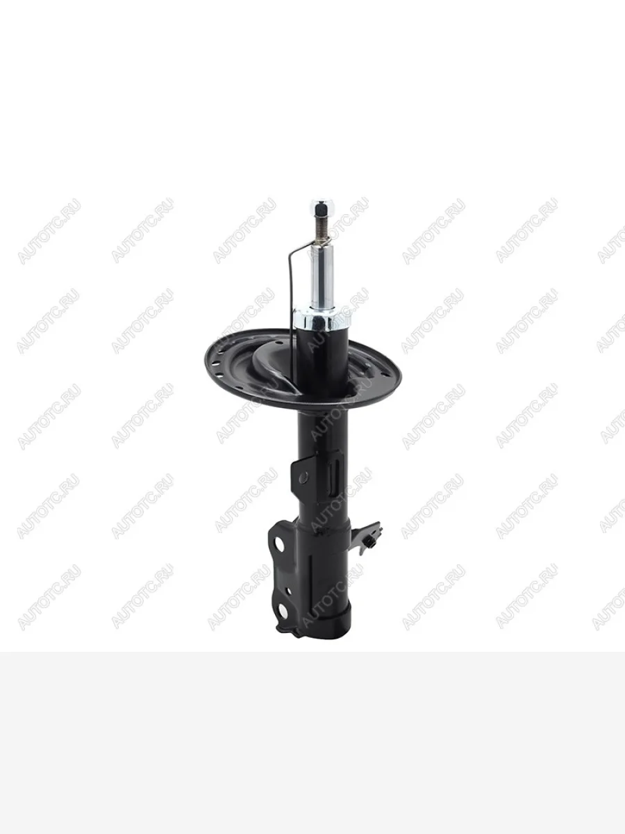 Стойка передняя RH BAIKOR Lexus ES250 XV60 дорестайлинг (2012-2015)  в Керчи Республика Крым