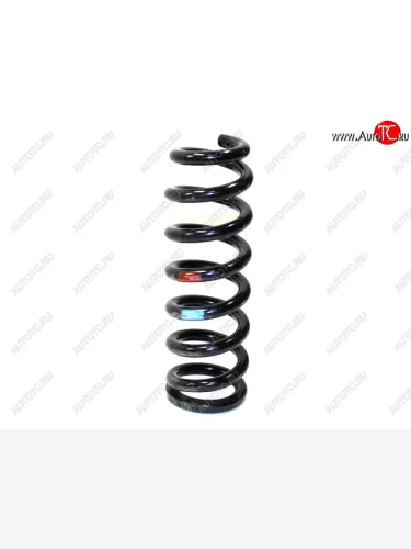 Пружина передняя LH=RH TOYOTA Toyota Land Cruiser Prado J150 3-ий рестайлинг (2020-2025)