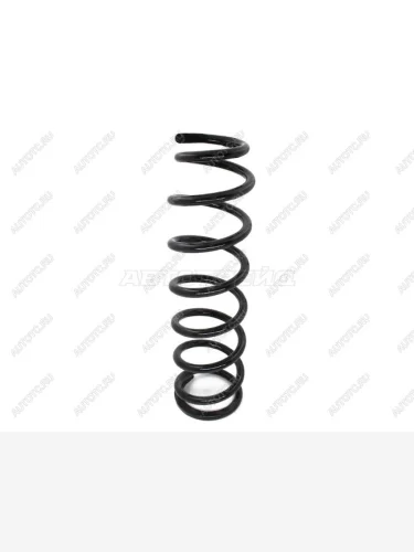 Пружина передняя LH=RH TOYOTA Lexus LX570 J200 1-ый рестайлинг (2012-2015)