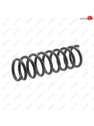 Пружина передней подвески KAYABA KIA Ceed 1 ED рестайлинг, хэтчбэк 5 дв. (2010-2012)