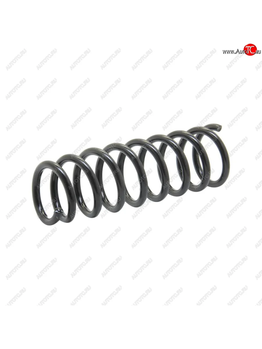 Пружина передней подвески KAYABA KIA Ceed 1 ED рестайлинг, хэтчбэк 5 дв. (2010-2012)  в Керчи Республика Крым