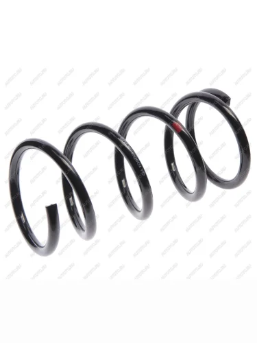 Пружина задней подвески CHERY Chery Tiggo 5 (T21) рестайлинг (2017-2020)