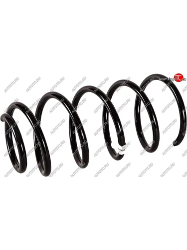 Пружина передней подвески MONROE Daewoo Espero (1990-1999)