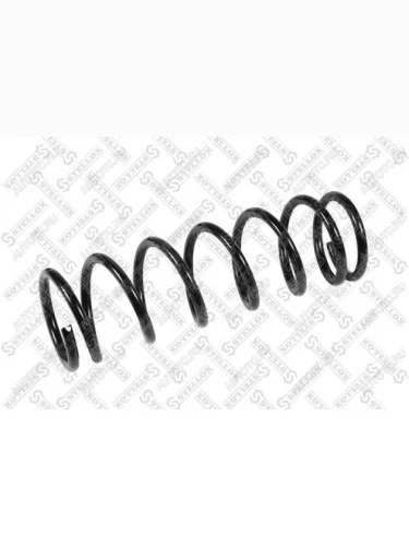 Пружина задней подвески STELLOX Honda Accord 8 CS купе дорестайлинг (2008-2010)