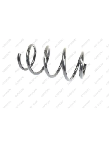 Пружина передней подвески BSG CITROEN Jumpy (2016-2022)