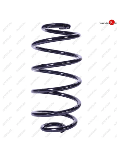 Пружина задней подвески KAYABA Opel Astra H GTC хэтчбек 3 дв. дорестайлинг (2004-2006)