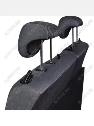 серый, вставка Сеул серая 7739р