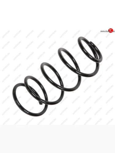 Пружина передней подвески KAYABA Ford Focus 2 хэтчбэк 5 дв. рестайлинг (2007-2011)