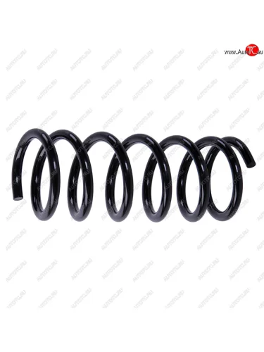 Пружина задней подвески SSANGYONG SSANGYONG Actyon дорестайлинг (2010-2013)