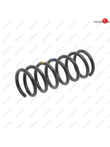 Пружина задней подвески SSANGYONG SSANGYONG Actyon дорестайлинг (2010-2013)