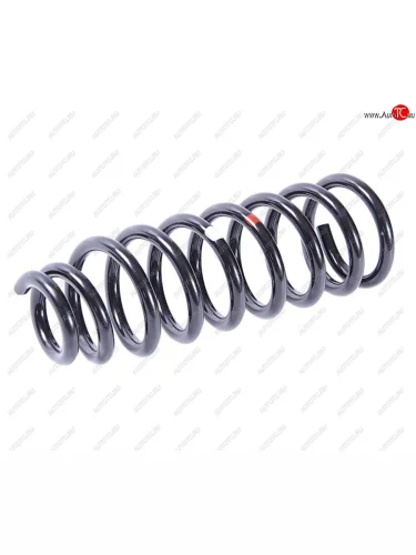 Пружина задней подвески SSANGYONG SSANGYONG Actyon Sport (2006-2011)