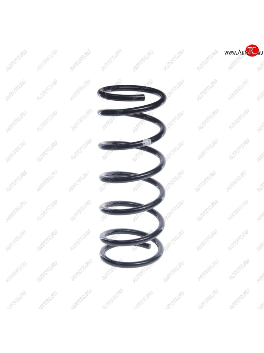 Пружина задней подвески LH SSANGYONG SSANGYONG Kyron рестайлинг (2007-2016)  с доставкой в г. Керчь