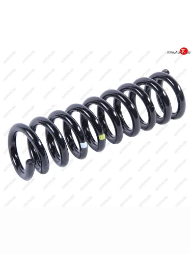 Пружина задней подвески SSANGYONG SSANGYONG Rexton Y200 (2001-2006)