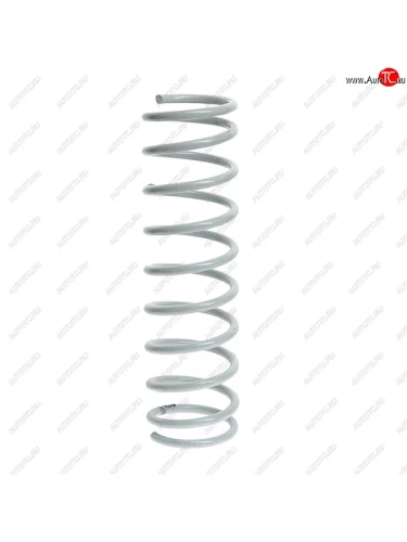 Пружина задней подвески FOBOS Лада ВАЗ Ока 1111 (1988-2008)