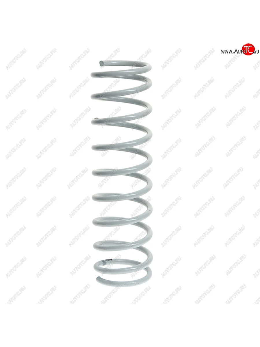 Пружина задней подвески FOBOS Лада ВАЗ Ока 1111 (1988-2008)  в Самаре Самарской области