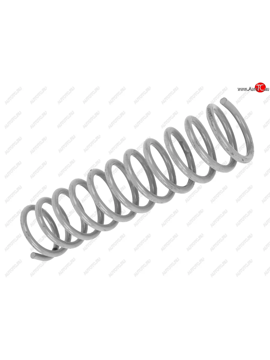 Пружина задней подвески LADA Лада ВАЗ Калина 1118 седан (2004-2013)  в Перми Пермском крае