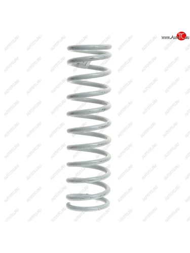 Пружина задней подвески FOBOS Лада ВАЗ Гранта FL 2190 седан (2018-2025)