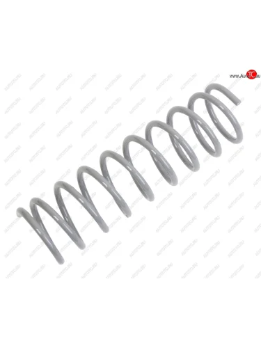 Пружина задней подвески LADA Лада ВАЗ 2101 (1970-1988)