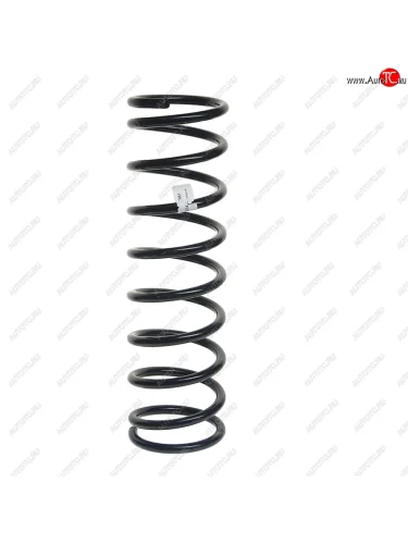 Пружина задней подвески усиленная FOBOS Лада ВАЗ 2101 (1970-1988)