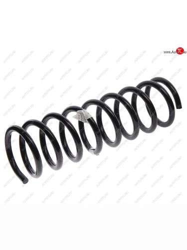 Пружина передней подвески FOBOS Лада ВАЗ 2101 (1970-1988)