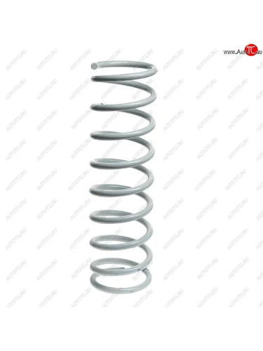 Пружина задней подвески FOBOS Лада ВАЗ 2104 (1984-2012)