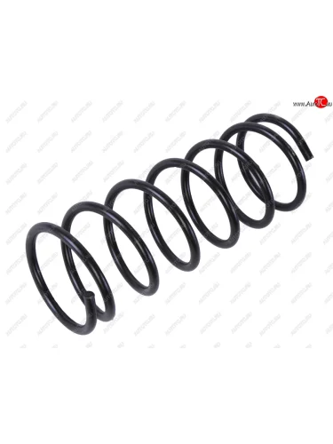 Пружина передней подвески LADA Лада ВАЗ 2108 (1984-2003)