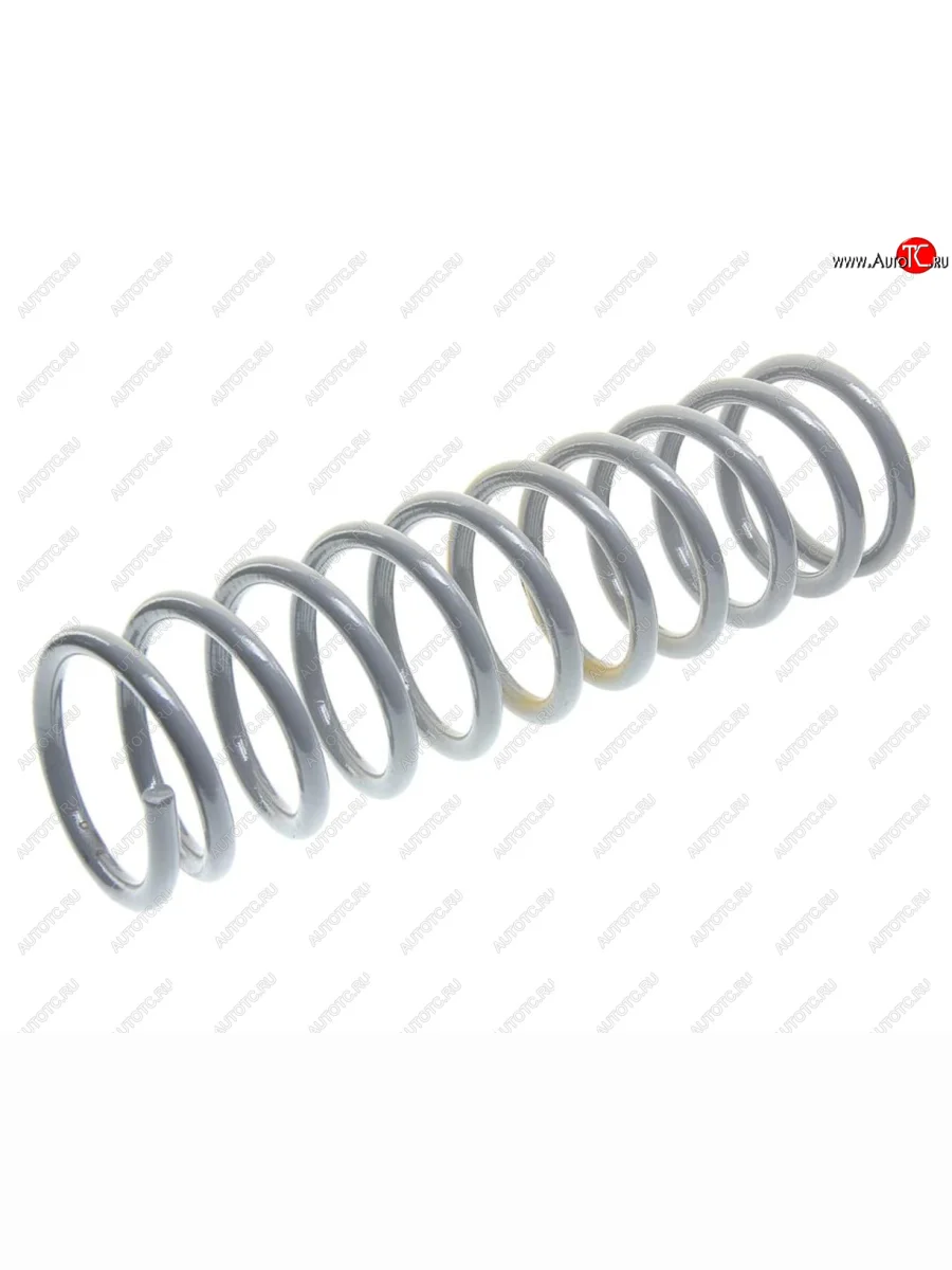 Пружина задней подвески LADA Лада ВАЗ 2110 седан (1995-2007)  в Самаре Самарской области