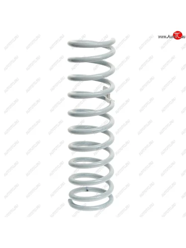 Пружина задней FOBOS Лада ВАЗ 2110 седан (1995-2007)