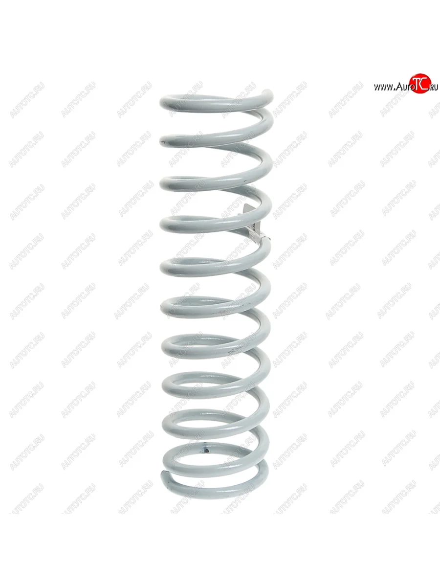 Пружина задней FOBOS Лада ВАЗ 2110 седан (1995-2007)  в Самаре Самарской области