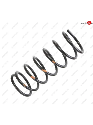 Пружина передней LADA Лада ВАЗ 2112 хэтчбек (1999-2008)
