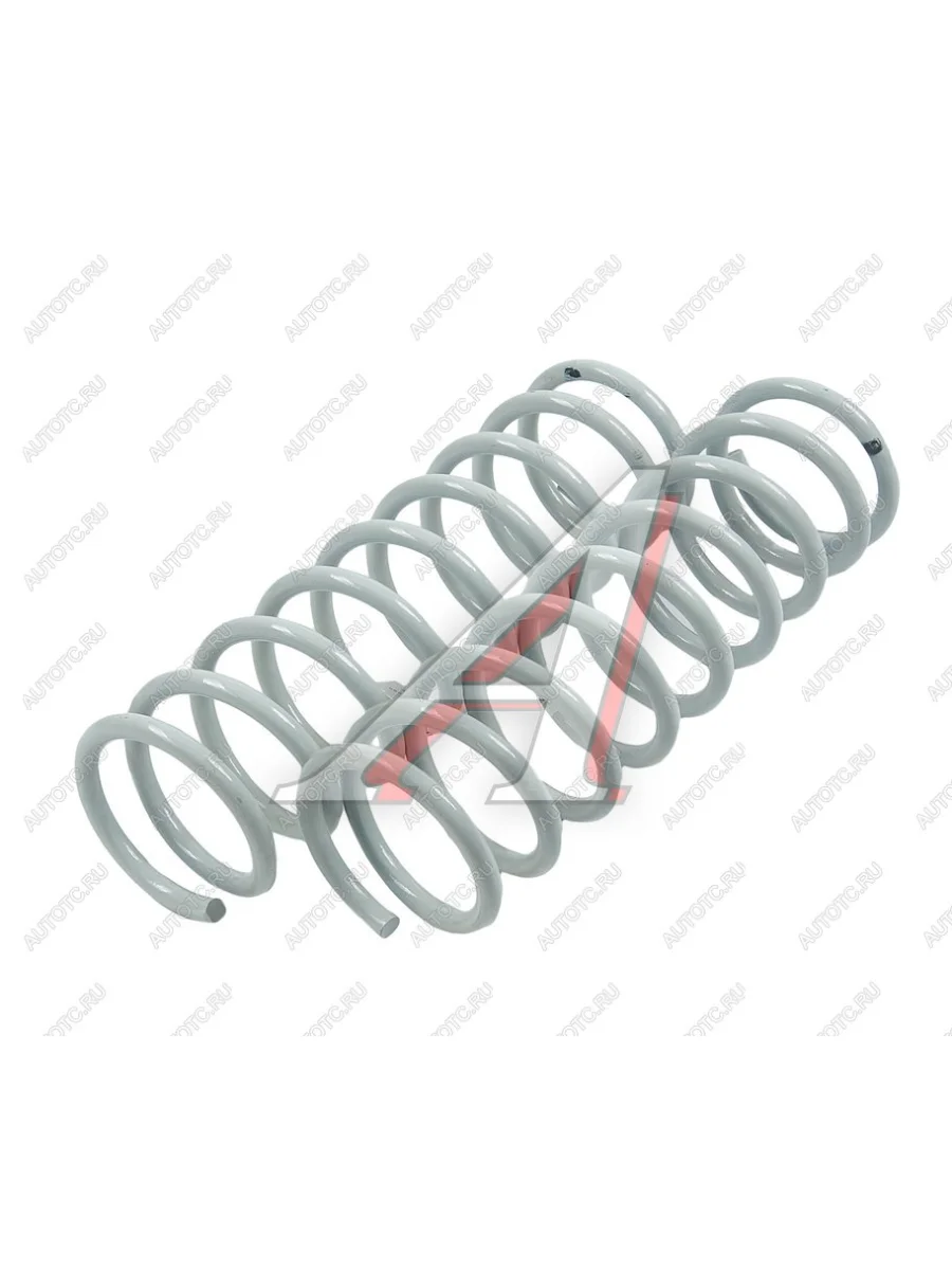 Пружина задней FOBOS Лада ВАЗ Надежда 2120 дорестайлинг (1998-2002)  в Керчи Республика Крым