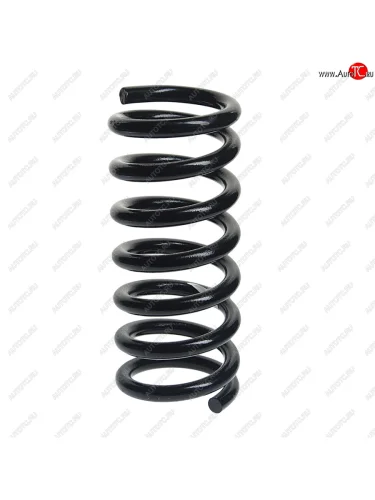 Пружина передней FOBOS Лада ВАЗ Надежда 2120 рестайлинг (2002-2006)