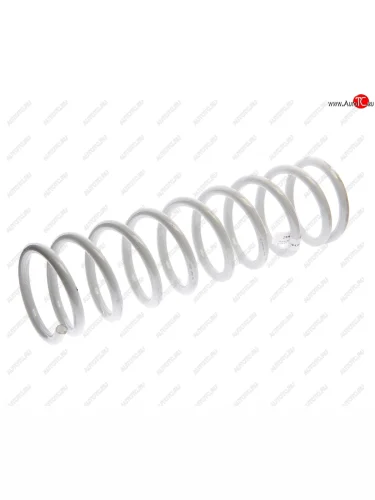 Пружина задней подвески FOBOS Лада ВАЗ нива 4х4 2131 (Legend) 5 дв. 2-ой рестайлинг (2021-2025)