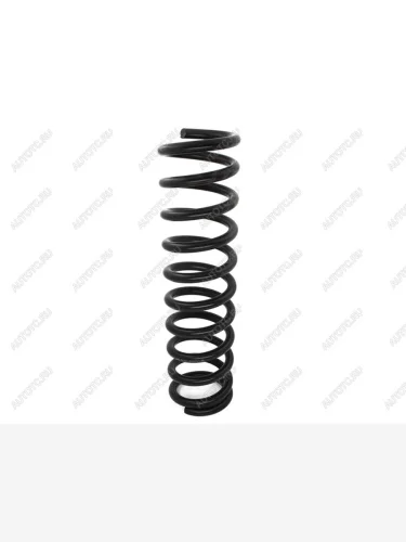 Пружина передней подвески BAIKOR Mercedes-Benz S class  W140 (1991-1998) Купе, Седан