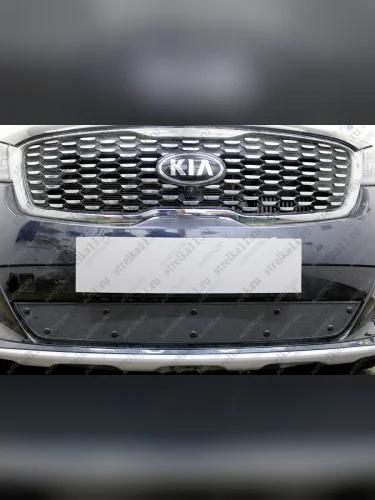 установка с датчиком ACC 1182р