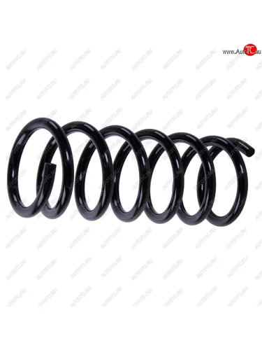 Пружина задней стойки SSANGYONG SSANGYONG Actyon дорестайлинг (2010-2013)