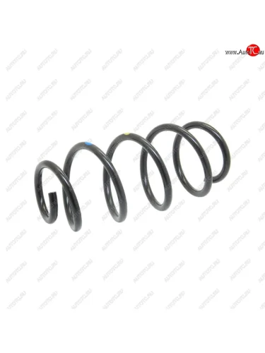 Пружина передней стойки SSANGYONG SSANGYONG Actyon дорестайлинг (2010-2013)