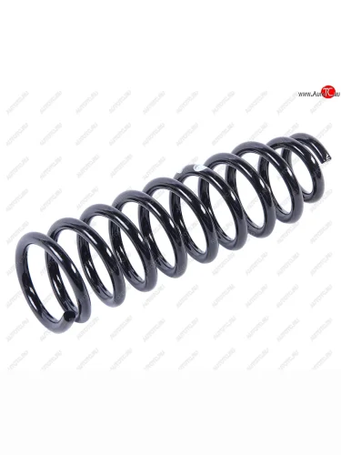 Пружина передней стойки правая SSANGYONG SSANGYONG Kyron рестайлинг (2007-2016)