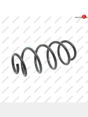 Пружина задней стойки SSANGYONG SSANGYONG Stavic дорестайлинг (2004-2008)