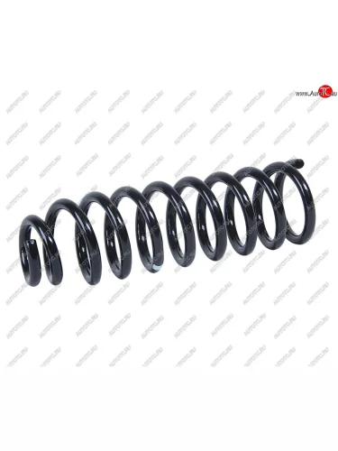 Пружина задней стойки SSANGYONG SSANGYONG Stavic MPV5 (2013-2018)