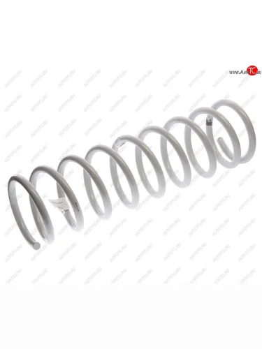 Пружина задней подвески FOBOS Лада ВАЗ 2101 (1970-1988)