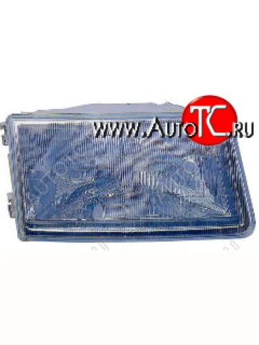 Правая фара BodyParts Iveco Daily (1989-1996)