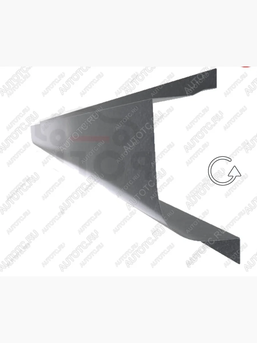 Ford Econoline 4 1992-2013 микроавтобус Ford E-350 Econoline микроавтобус дорестайлинг (1992-2007)  с доставкой в г. Керчь