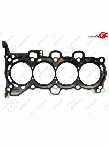 Прокладка ГБЦ 2,0 DYG KIA Optima 4 JF дорестайлинг седан (2016-2018)