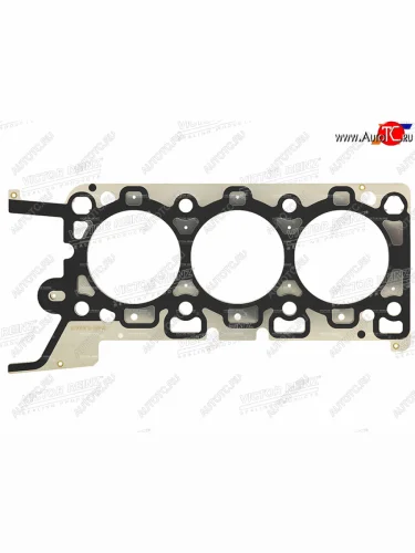 Прокладка ГБЦ AJMEBA VICTOR REINZ Ford Maverick TM1 рестайлинг, 5 дв. (2004-2007)