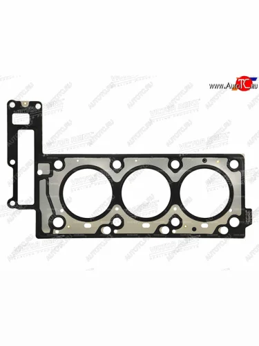 Прокладка ГБЦ M272.911M272.945 VICTOR REINZ Mercedes-Benz C-Class  W204 - E-Class  W211