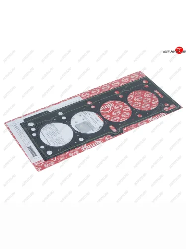 Прокладка ГБЦ ELRING Renault Kangoo KC 1- дорестайлинг (1997-2003)