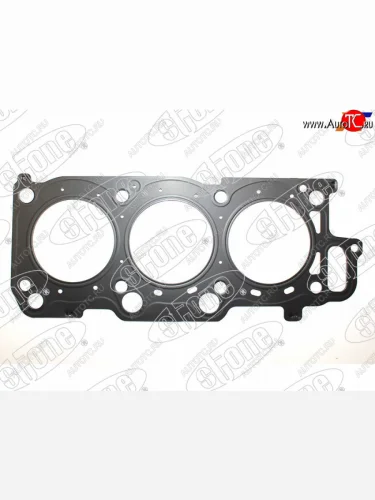 Прокладка ГБЦ 1MZ-FE STONE Toyota Highlander XU50 дорестайлинг (2013-2017)