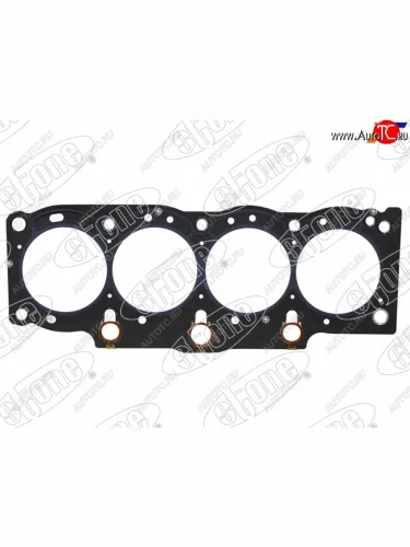 Прокладка ГБЦ 5S-FE STONE Toyota Camry V40 (1994-1998)